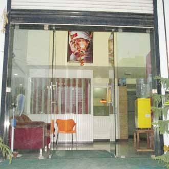Hotel Sai Palace, Jalgaon 4